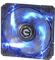 BitFenix Spectre Pro 120mm Blå LED
