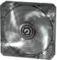 BitFenix Spectre Pro 140mm Vit LED