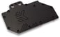 Block, EK-FC680 GTX, Acetal+EN