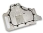 Block, EK-FC6870 -EN (Nickel)