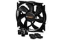 be quiet! SilentWings 2 120mm 1500rpm