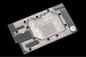 Block, EK-FC7870 - Nickel CSQ
