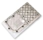 Block, EK-FC680 GTX DCII - Nickel CSQ