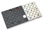 Block, EK-FC7970 - Acetal CSQ