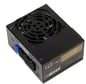 Silverstone Strider SFX 450W Gold