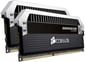 Corsair 16GB (2x8GB) CL9 1866Mhz DOMINATOR PLATINUM