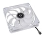 BitFenix Spectre 120mm PWM Vit