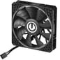 BitFenix Spectre Pro 120mm PWM Svart