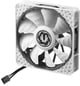 BitFenix Spectre Pro 120mm PWM Vit