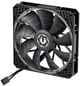 BitFenix Spectre Pro 140mm PWM Svart