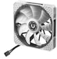 BitFenix Spectre Pro 140mm PWM Vit