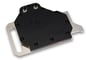 Block, EK-FC6870 Acetal+ EN (Nickel)
