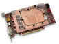 Block, EK-FC7850 - Nickel CSQ