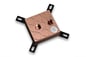 Block, EK-Supremacy - Full Copper