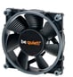 be quiet! Shadowwings SW1 80mm