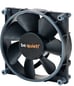 be quiet! Shadowwings SW1 92mm