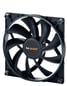be quiet! Shadow Wings SW1 140mm