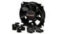 be quiet! SilentWings 2 92mm