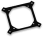 EK Mounting plate VGA Supremacy GF560