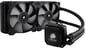 Corsair Hydro H100i