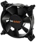 be quiet! SilentWings 2 80mm