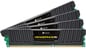 Corsair 32GB (4x8GB) DDR3 CL10 1866MHz VENGEANCE LP