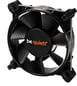 be quiet! SilentWings 2 80mm PWM
