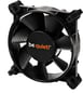 be quiet! SilentWings 2 92mm PWM