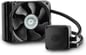 Cooler Master Seidon 120V