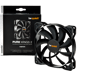 be quiet! Pure Wings 2 140 mm