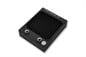 EK-CoolStream RAD PE (120) Single