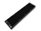EK-CoolStream RAD PE (480) Quad