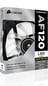 Corsair Air Series AF120 Quiet edition LED Vit