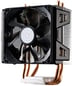 Cooler Master Hyper 103