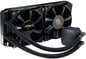 Cooler Master Nepton 280L