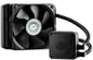 Cooler Master Seidon 120V