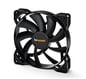 be quiet! PureWings 2, 140 mm