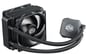 Cooler Master Nepton 120XL