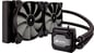 Corsair Hydro H110i GT
