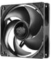 Cooler Master Silencio FP120 PWM