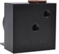 Pump, Alphacool VPP655 PWM med Top