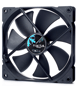 Fractal Design Dynamic X2 GP-14 PWM Svart