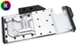 EK-Vector Strix RTX 2080 Ti RGB - Nickel + Plexi