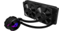 ASUS ROG Strix LC 240mm