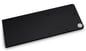 EK-Vector Radeon VII Backplate - Black