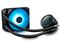 Deepcool Gammaxx L120
