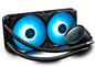 Deepcool Gammaxx L240