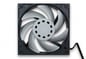 EK-Vardar F3-120 120mm 1850rpm