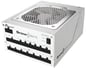 Seasonic Snow Silent 750W
