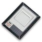 EK-TIM Indigo XS - Intel 115x